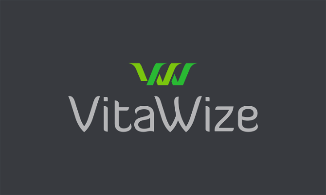 VitaWize.com