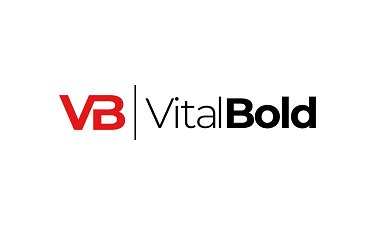 VitalBold.com