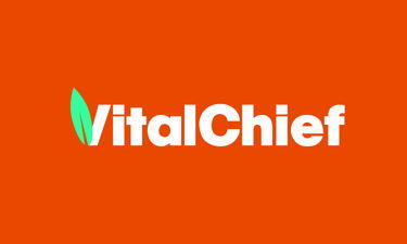 VitalChief.com