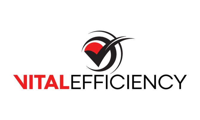 VitalEfficiency.com