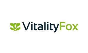 VitalityFox.com