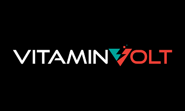 VitaminVolt.com