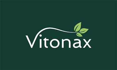 Vitonax.com