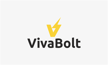 VivaBolt.com