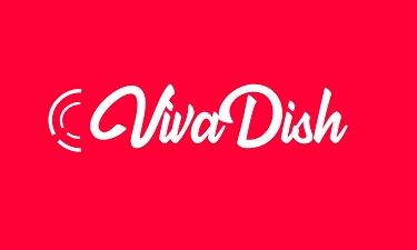 VivaDish.com