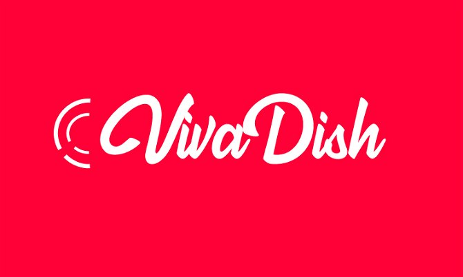 VivaDish.com