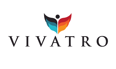 Vivatro.com