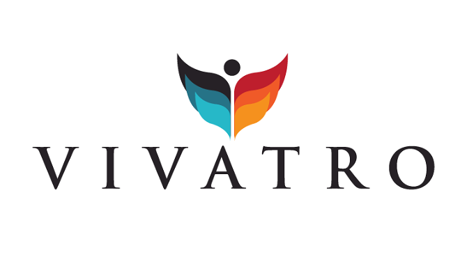 Vivatro.com