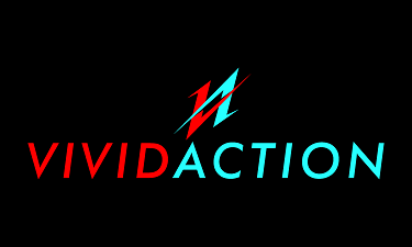 VividAction.com