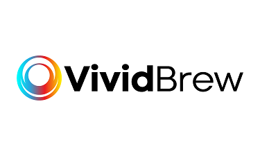 VividBrew.com