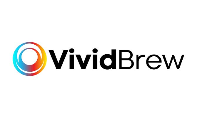 VividBrew.com