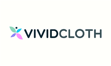 VividCloth.com