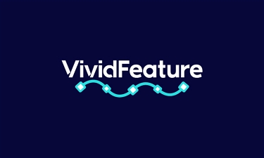 VividFeature.com