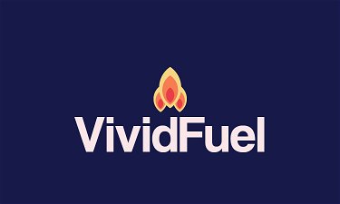 VividFuel.com