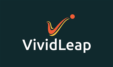 VividLeap.com