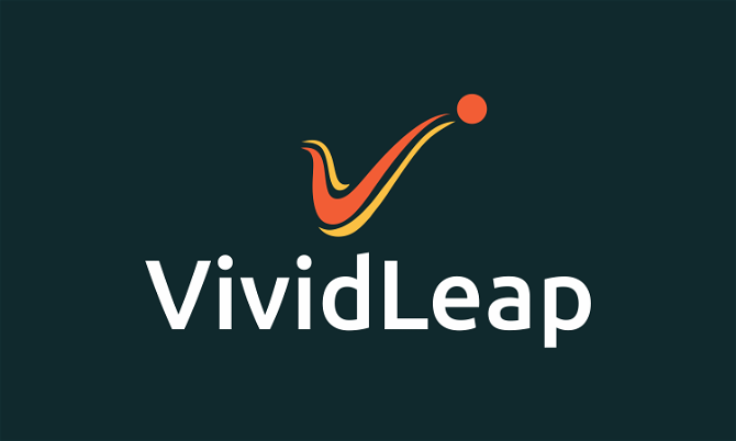 VividLeap.com