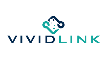 VividLink.com