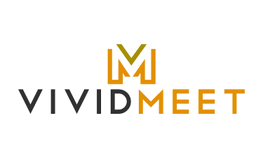 VividMeet.com