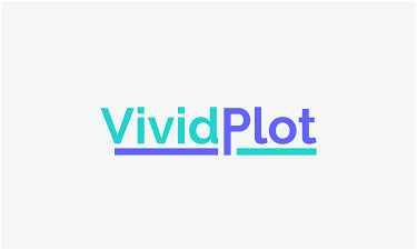VividPlot.com