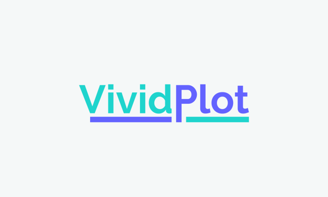 VividPlot.com