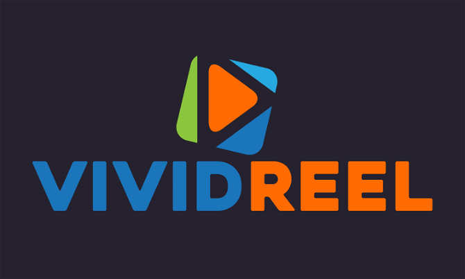 VividReel.com