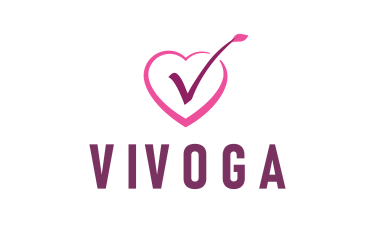 Vivoga.com