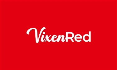 VixenRed.com