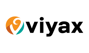Viyax.com