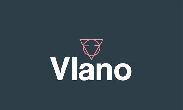 Vlano.com