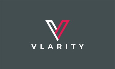 Vlarity.com