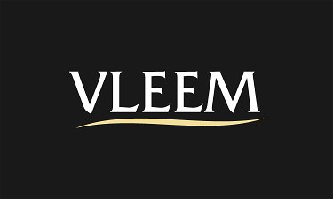 Vleem.com