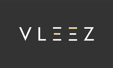 Vleez logo