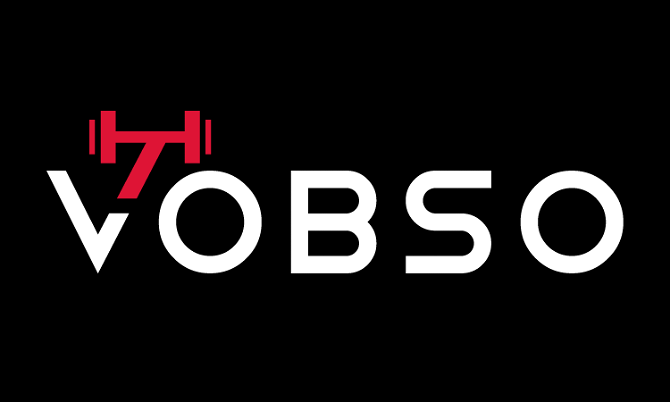 Vobso.com