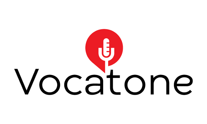 Vocatone.com