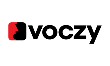 Voczy.com