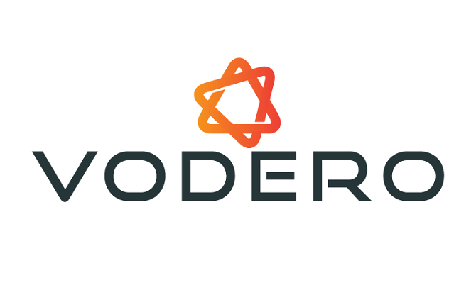 Vodero.com