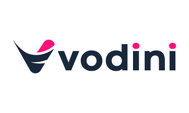 Vodini.com