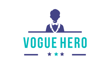 VogueHero.com