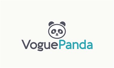 VoguePanda.com