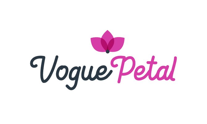 VoguePetal.com