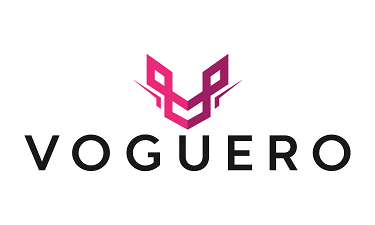 Voguero.com