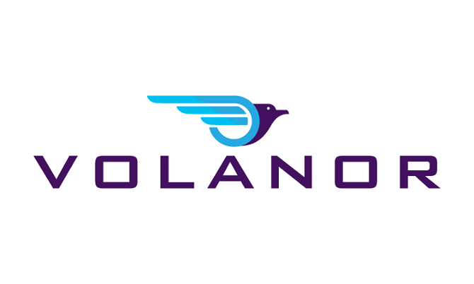 Volanor.com