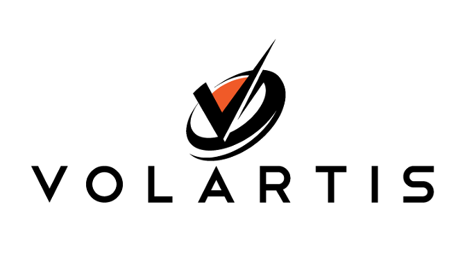 Volartis.com