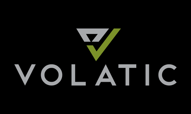 Volatic.com