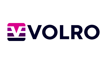 Volro.com