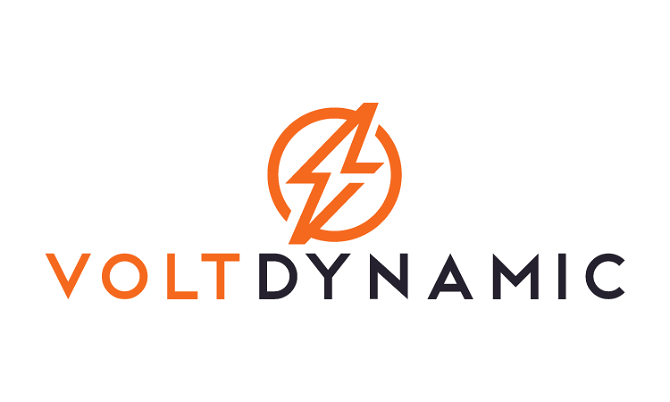 VoltDynamic.com