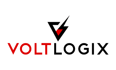 VoltLogix.com