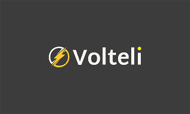 Volteli.com