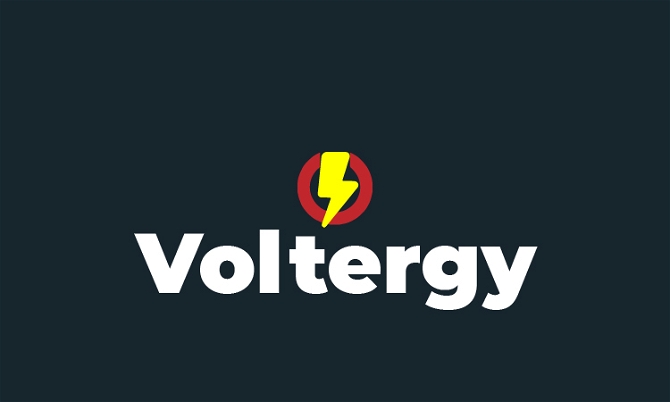 Voltergy.com