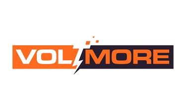 Voltmore.com